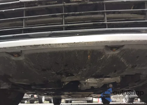 2024 Toyota Corolla Hybrid Le z USA, uszkodzony, nr VIN JTDBCMFE4R3049515